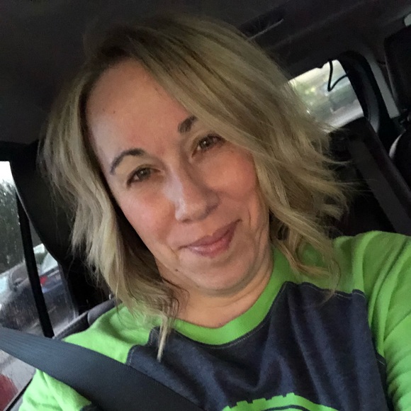mrsjodiesmith03
